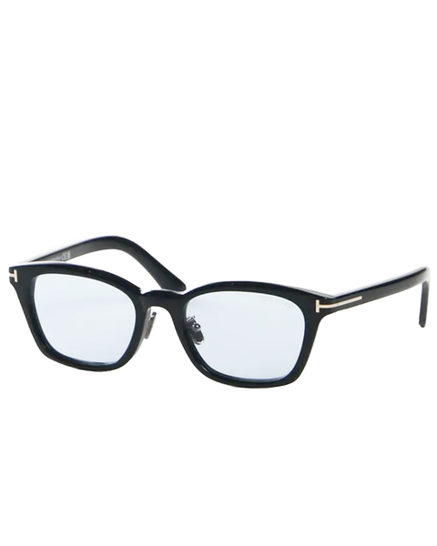 TOM FORD (トムフォード) サングラス TOM FORD SUNGLASSES / FT1275-D
