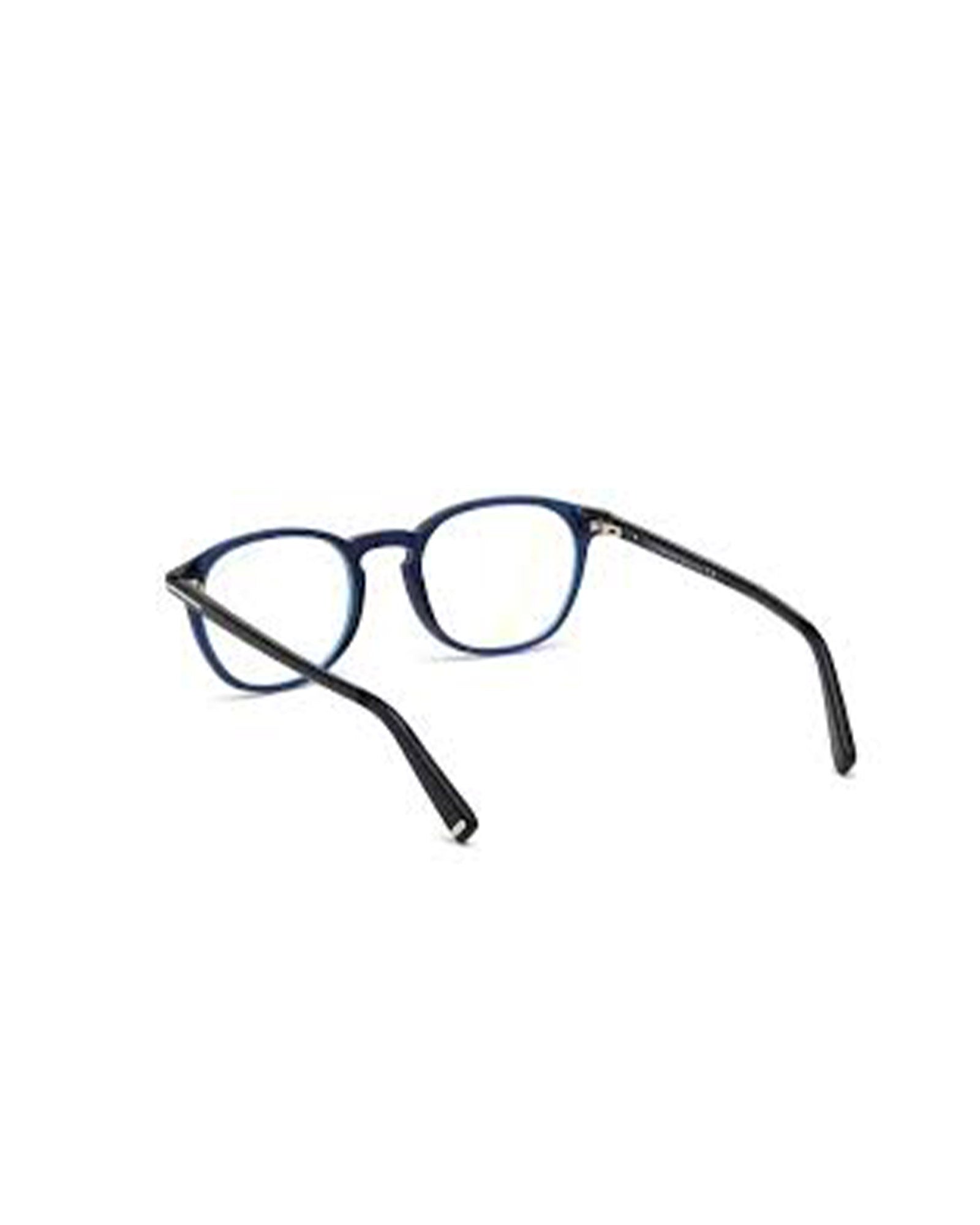 TOM FORD / FT5583-B-50090 | detail-online-store