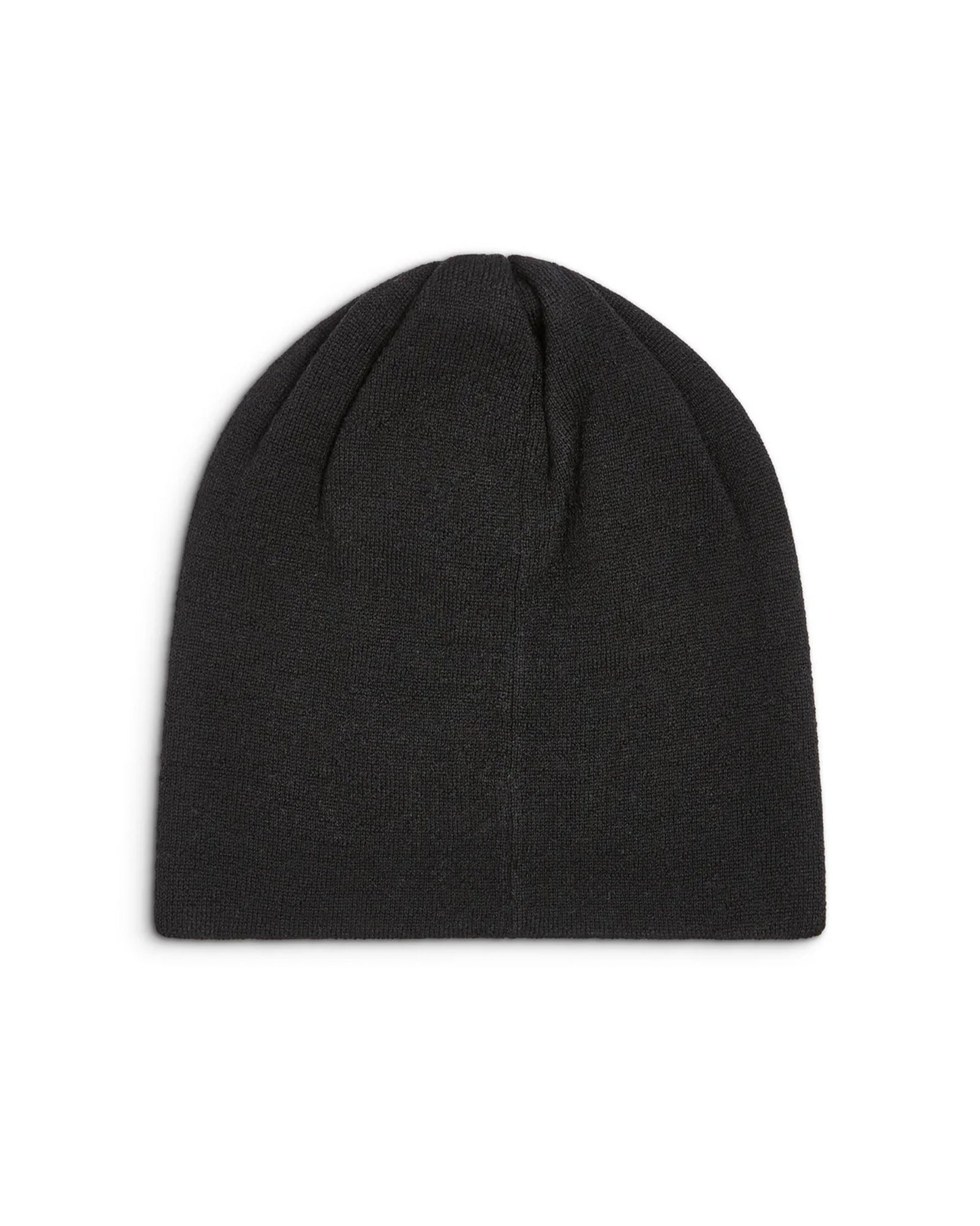 GALLERY DEPT.・gallery Dept -  G-BALL BEANIE / BLACK