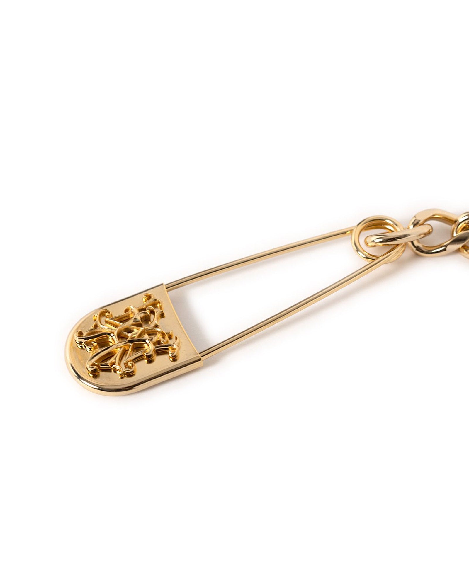 KAMIYA・Kamiya -  KMY" Wallet Chain" / GOLD