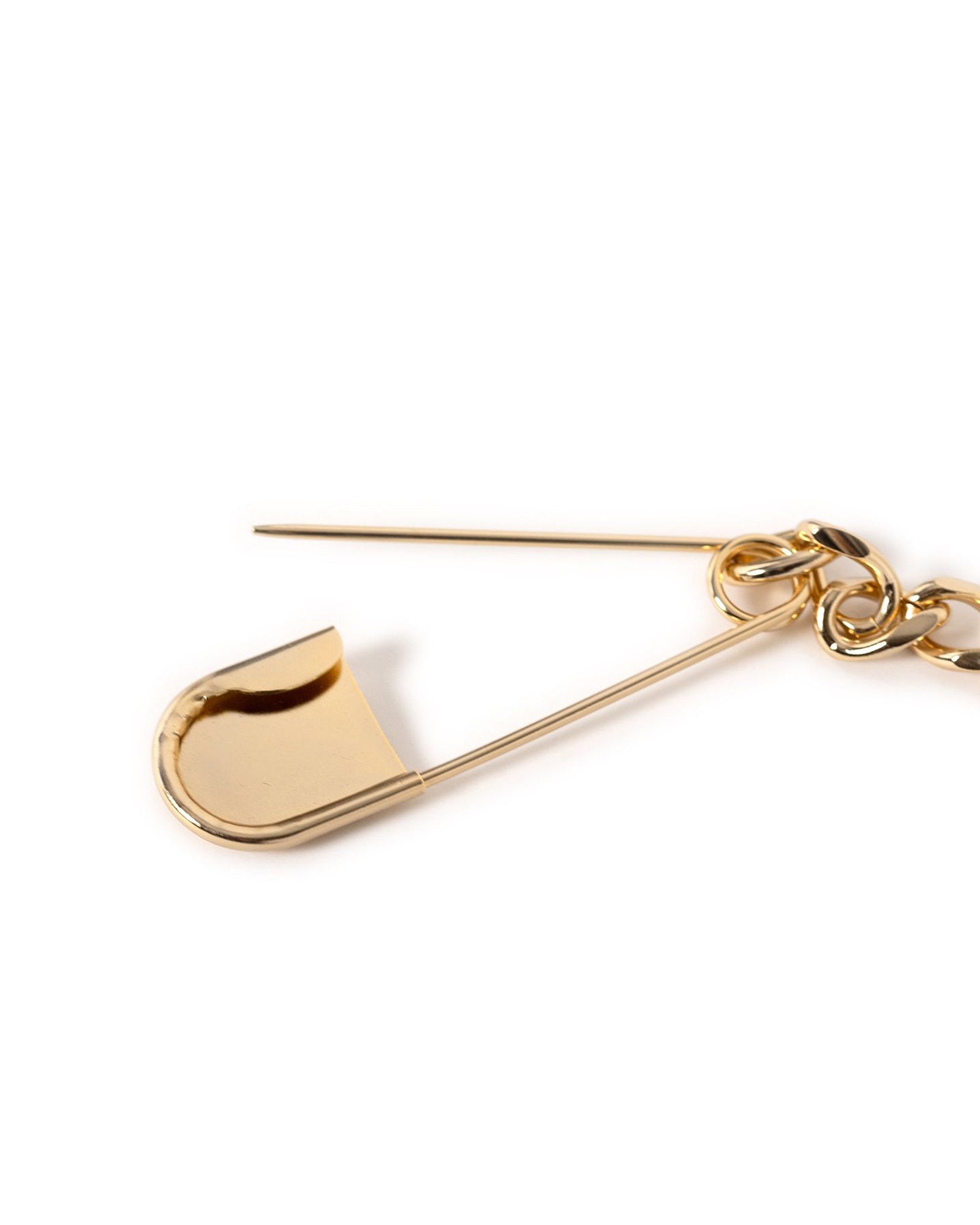 KAMIYA・Kamiya -  KMY" Wallet Chain" / GOLD