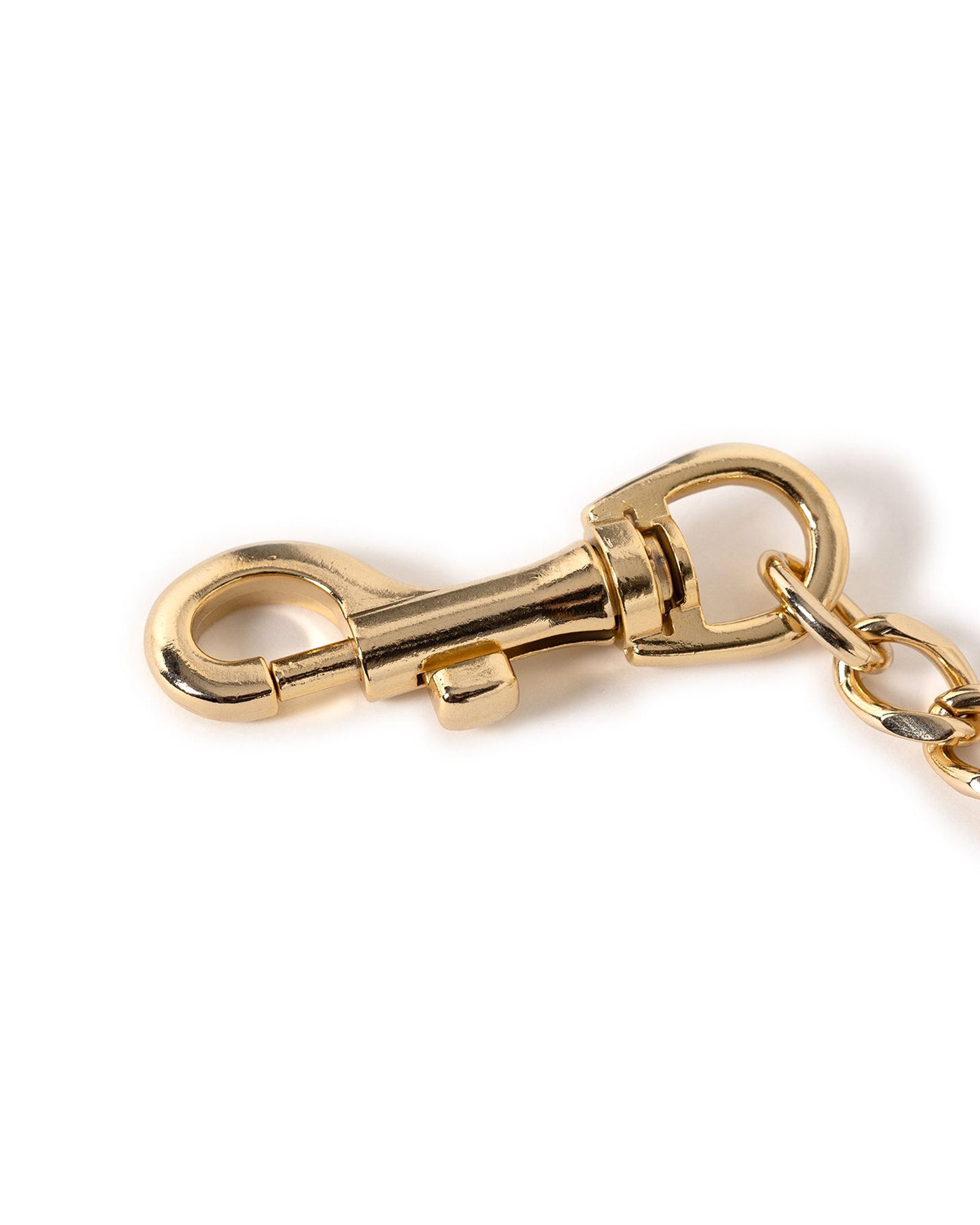 KAMIYA・Kamiya -  KMY" Wallet Chain" / GOLD