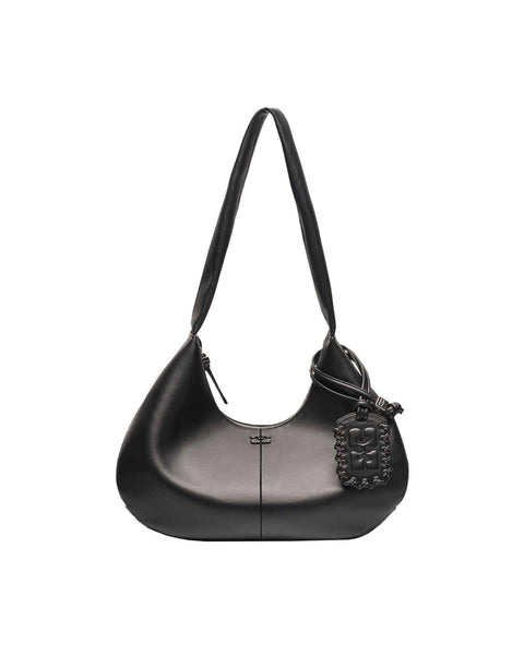 GANNI_bag_GANNI_BOU_BAG_HOBO_M