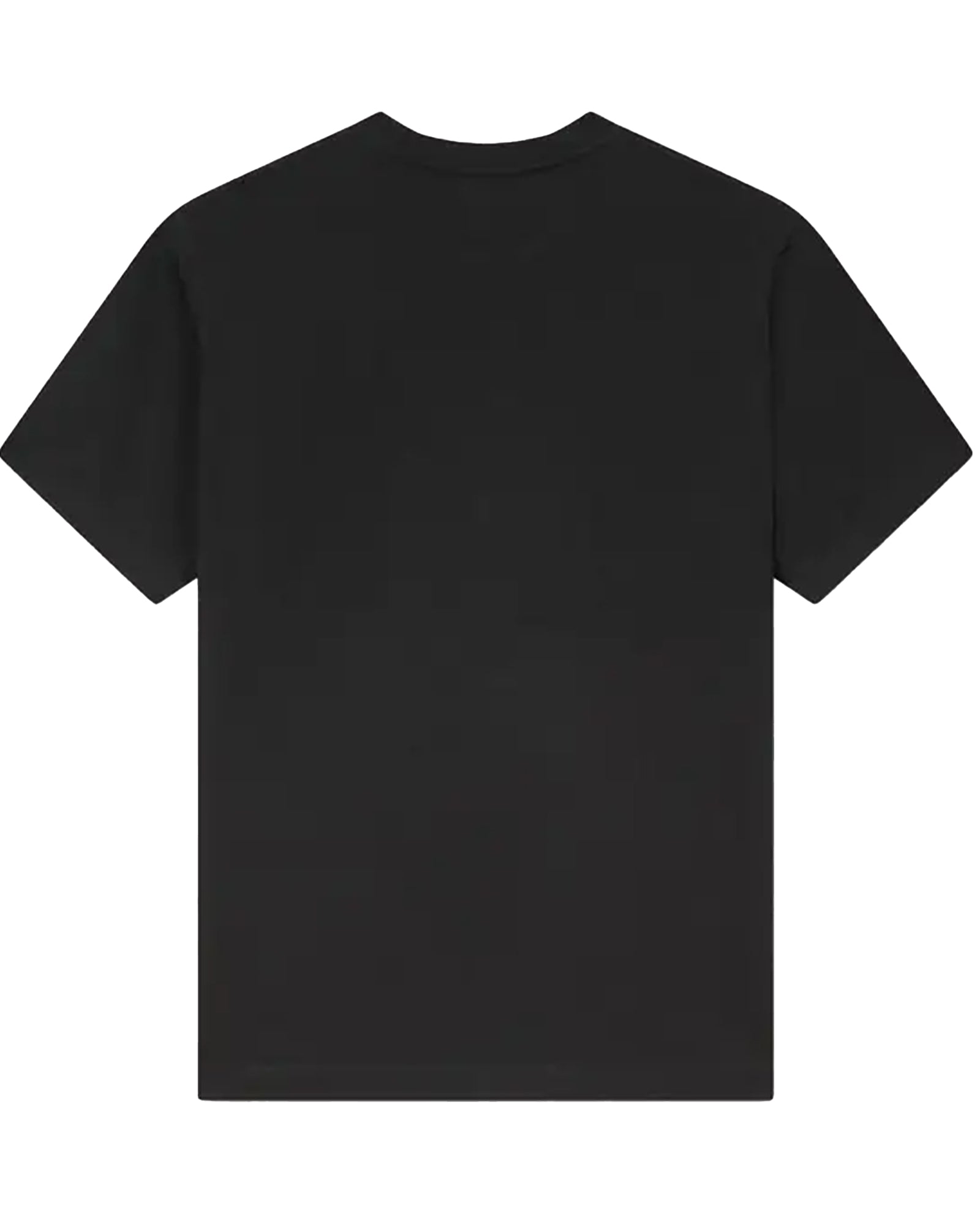 KENZO・ケンゾー - Tシャツ・カットソー GOTS KENZO HAPPY TIGER EMBROIDERED CLASSIC T-SHIRT / BLACK