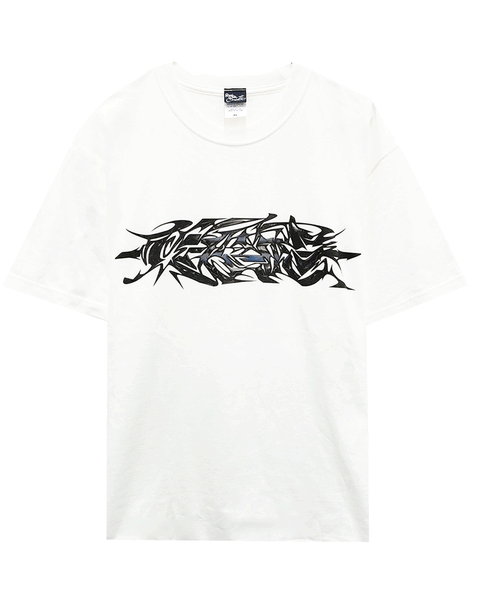 Guccimaze 限定 Tシャツ XL 不眠遊戯ライオン グッチメイズ Tee Guccimaze 限定 Tシャツ XL 不眠遊戯ライオン グッチメイズ Tee