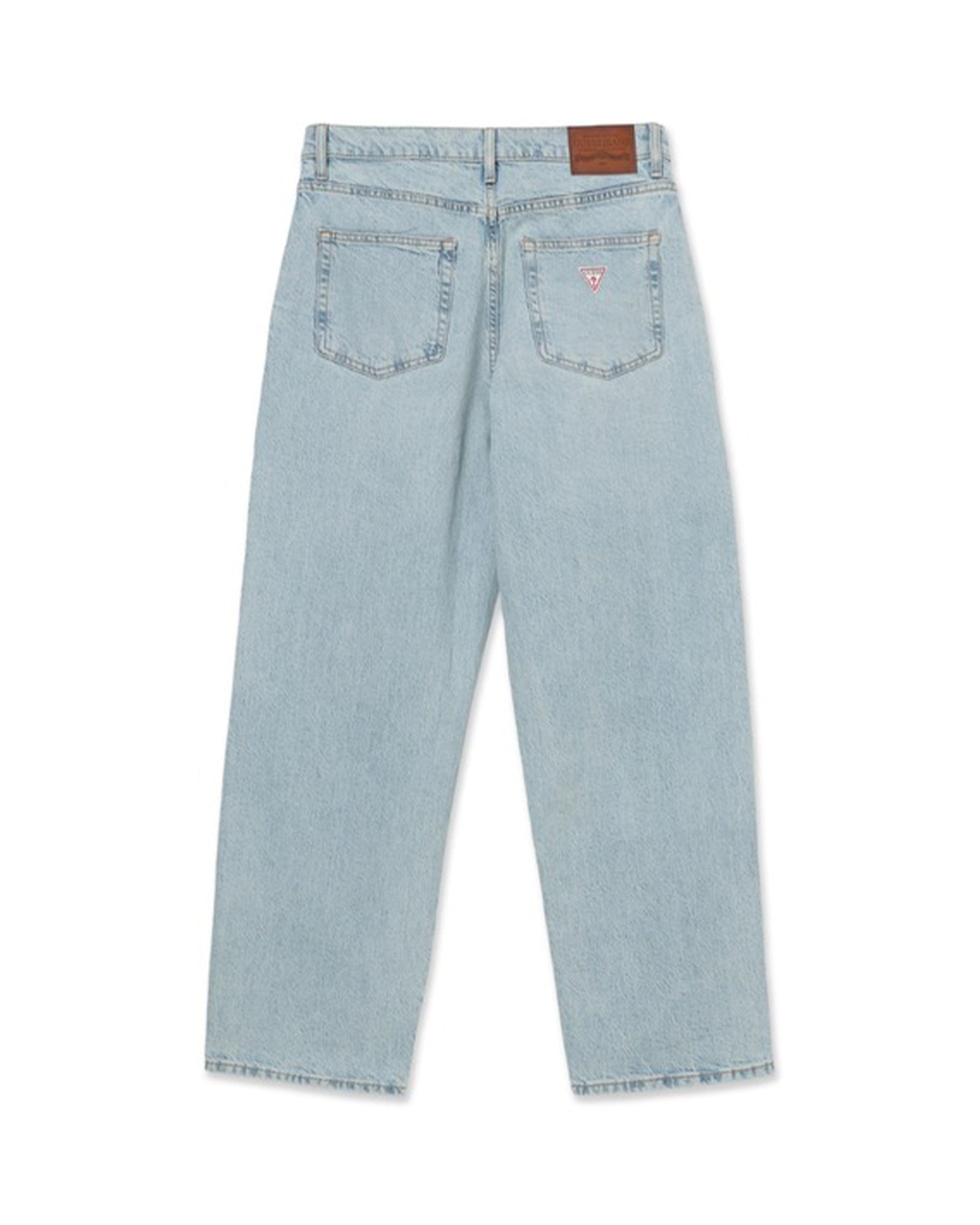 GUESS JEANS・ゲス ジーンズ - デニムパンツ GJ G19 CARPENTER / BLUE