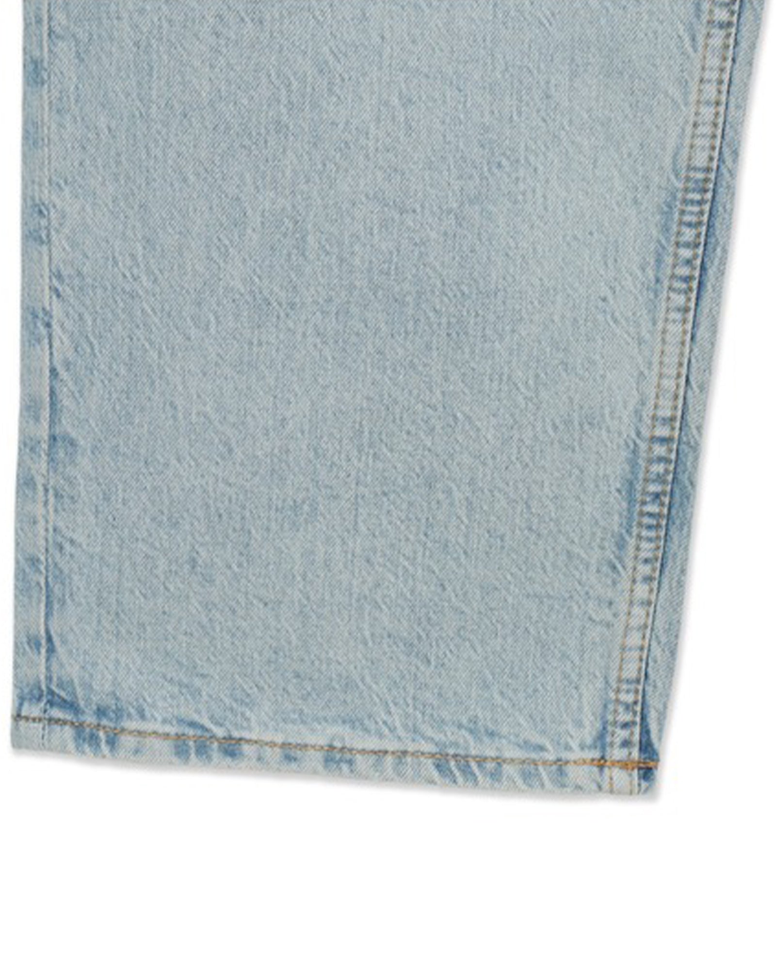 GUESS JEANS・ゲス ジーンズ - デニムパンツ GJ G19 CARPENTER / BLUE