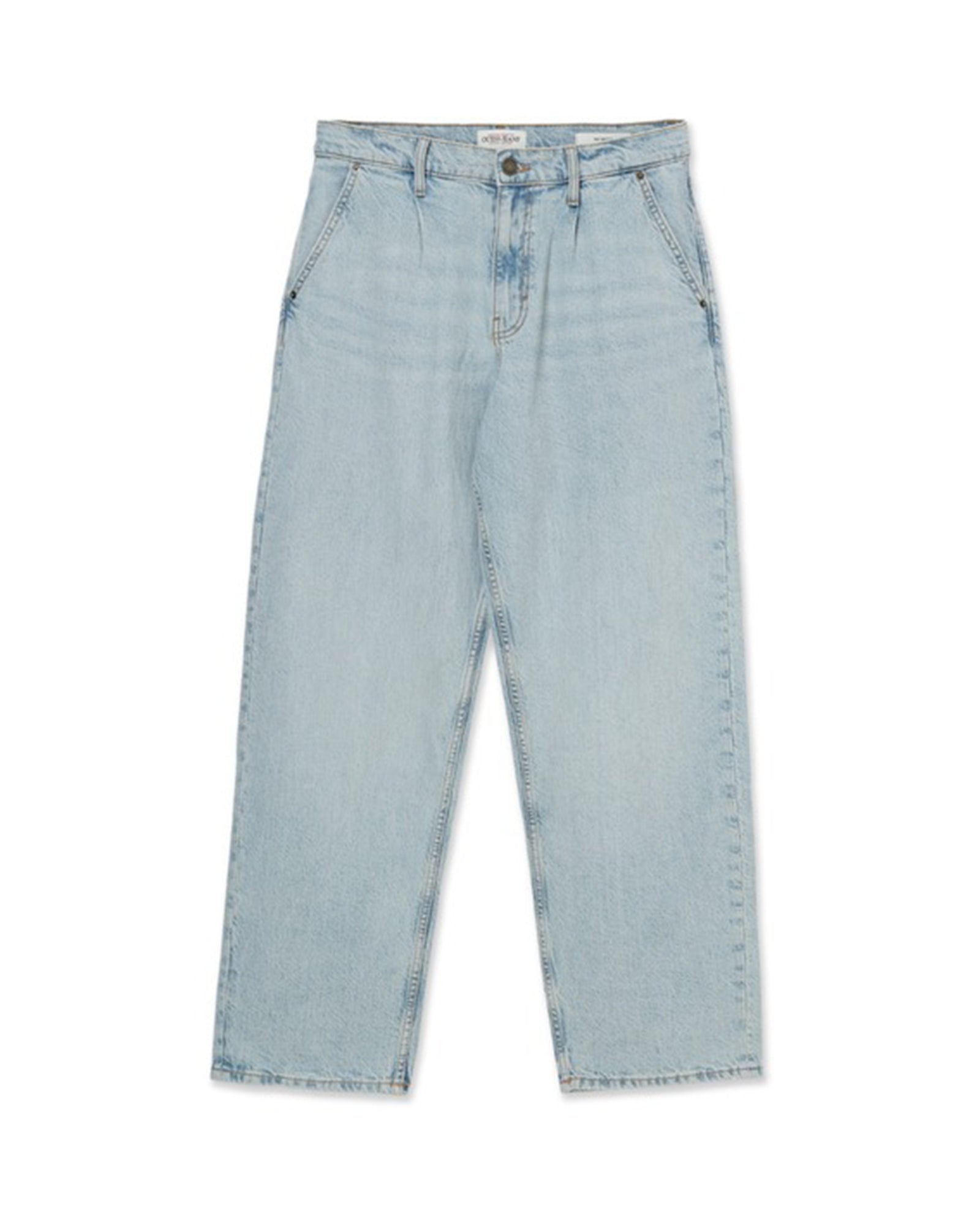 GJ G19 CARPENTER / BLUE