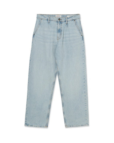 GUESS JEANS(ゲス ジーンズ) GJ G19 CARPENTER / BLUE | Detail