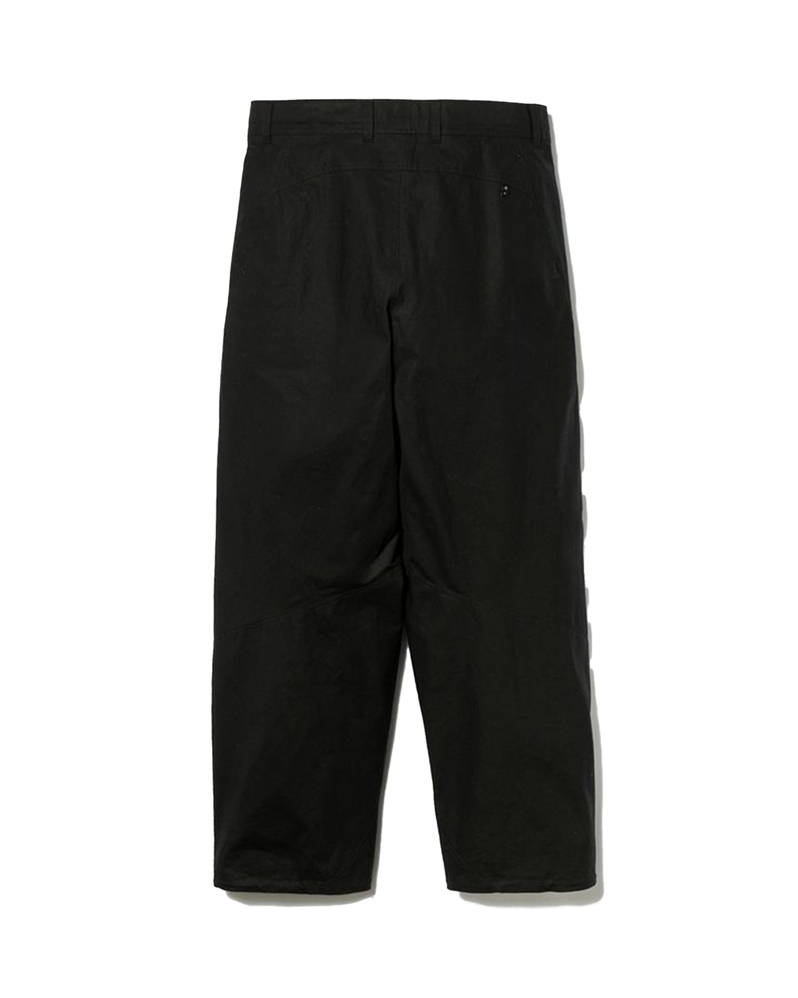 Goldwin 0・ゴールドウイン ゼロ - その他パンツ HIGH DENSITY COTTON HELICOID PANTS / BIOTITE
