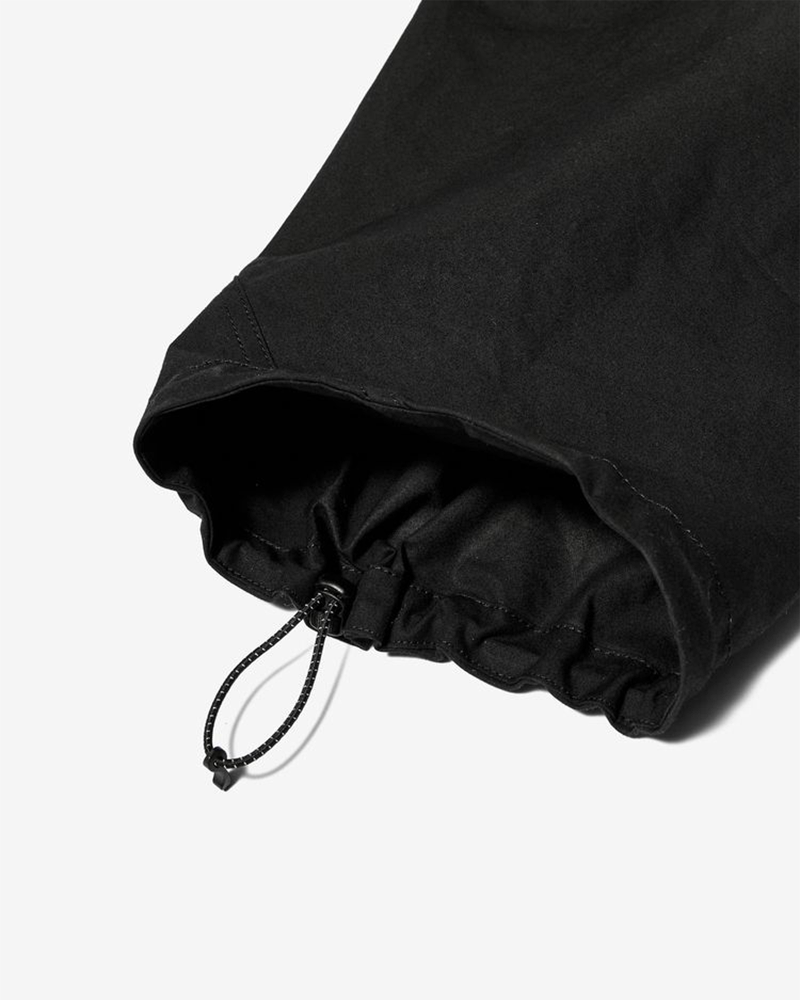 Goldwin 0・ゴールドウイン ゼロ - その他パンツ HIGH DENSITY COTTON HELICOID PANTS / BIOTITE