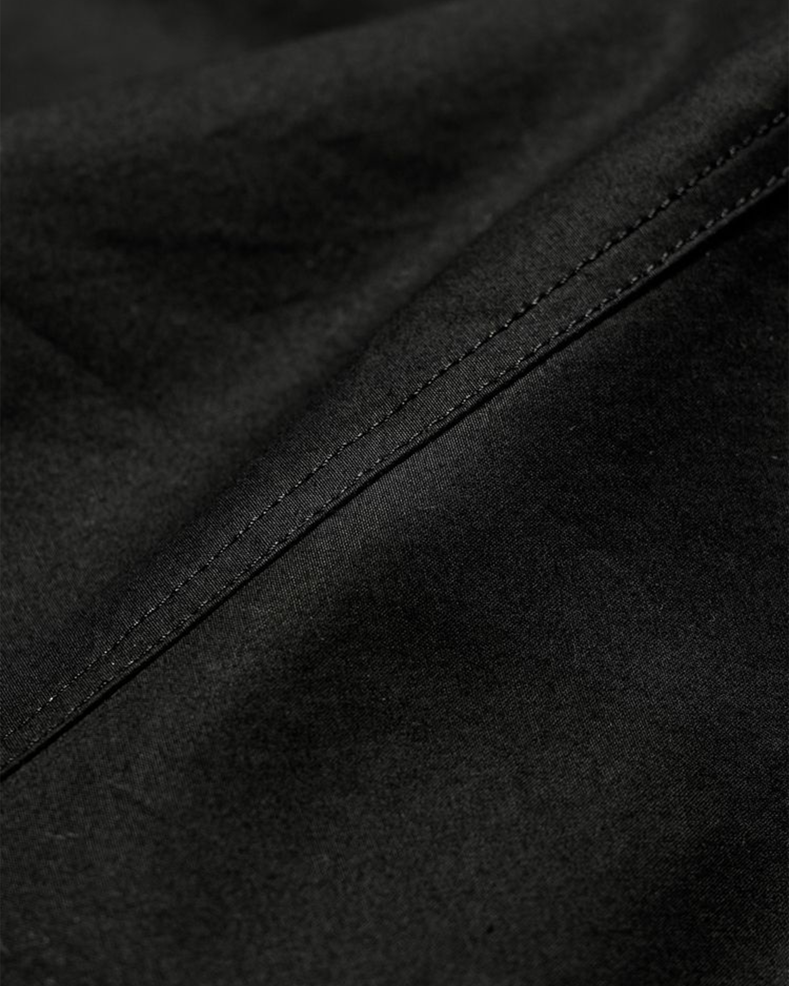 Goldwin 0・ゴールドウイン ゼロ - その他パンツ HIGH DENSITY COTTON HELICOID PANTS / BIOTITE