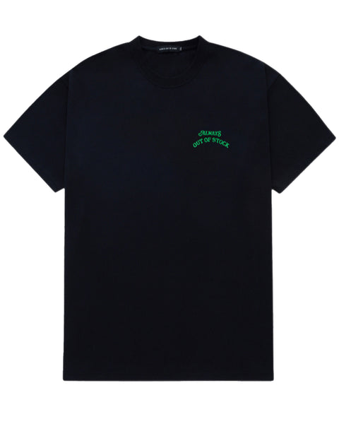 HA-025104124-b_grande.jpg?v=