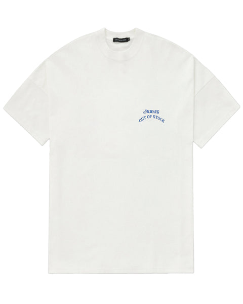 always tシャツ 正規品 オーセンティック スーパーヘヴィーウェイト 7.1オンス Tシャツ