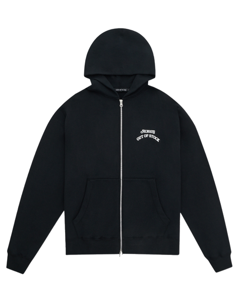 ALWAYS OUT OF STOCK (オールウェイズ アウト オブ ストック) AW26