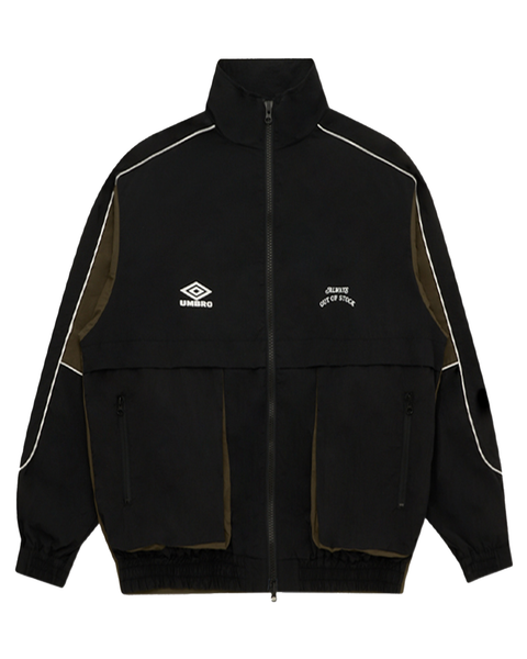 ALWAYS OUT OF STOCK (オールウェイズ アウト オブ ストック) AW26