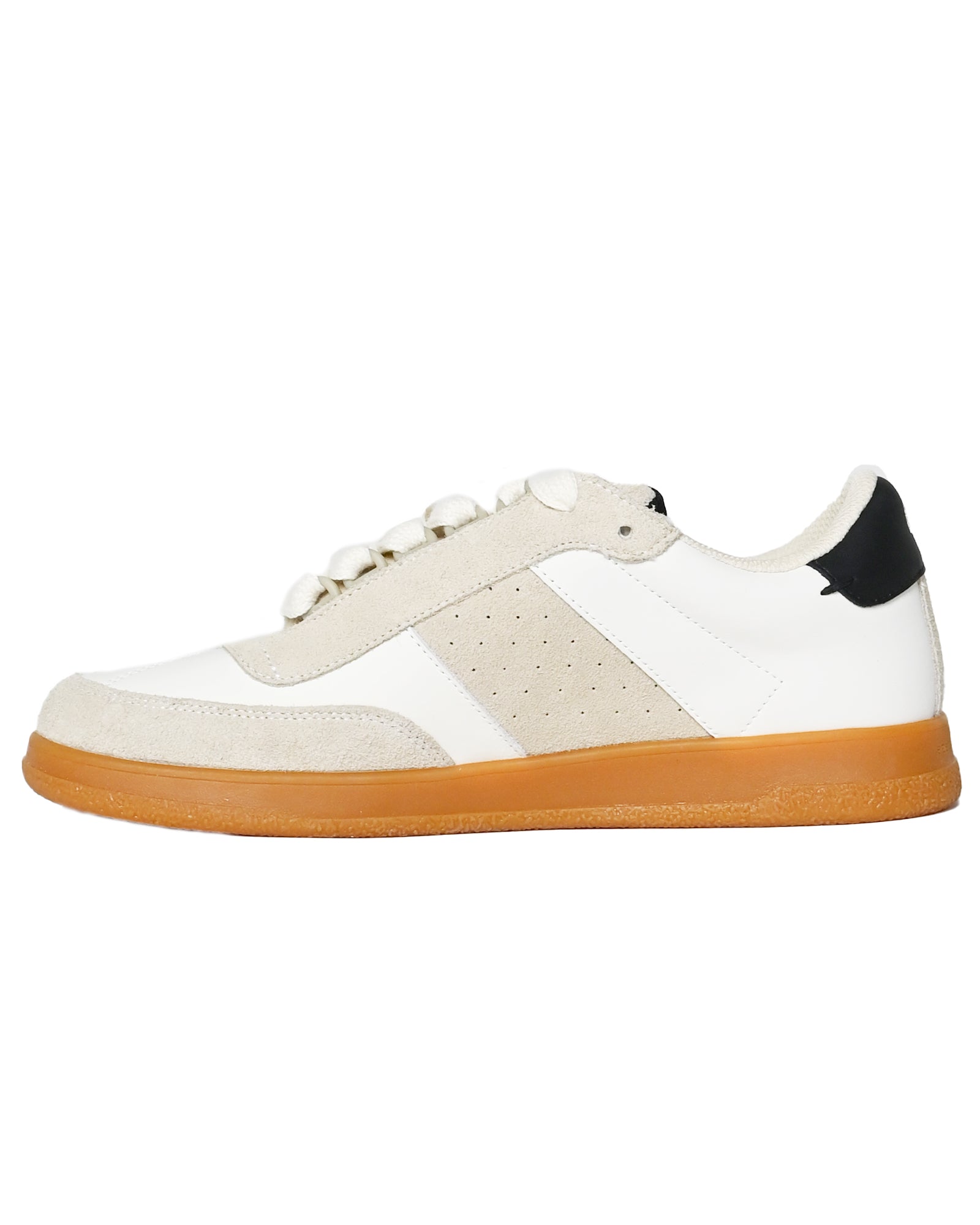 EPT・EPT -  HARU / OFF WHITE GREY BLACK