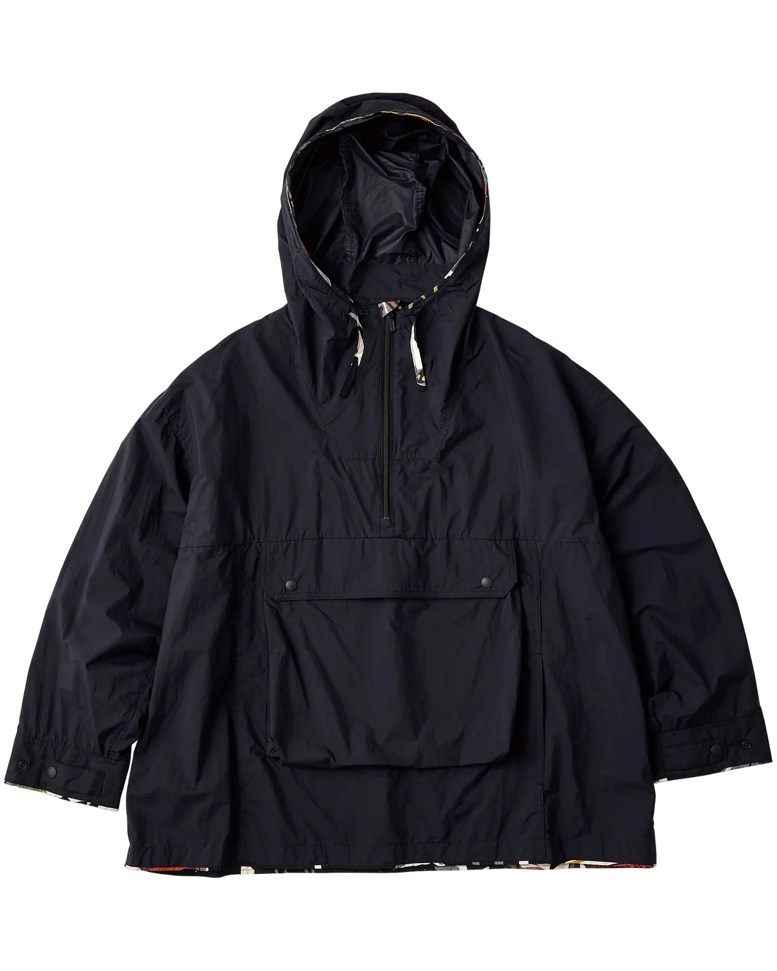 PORTER CLASSIC / アウター・ジャケット | detail-online-store