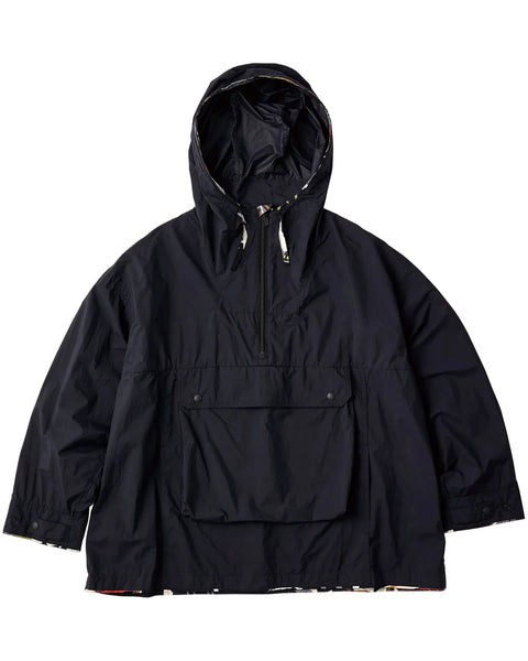 PORTER CLASSIC (ポータークラシック) SS26 HAWAIIAN OUTDOOR SIMPLE