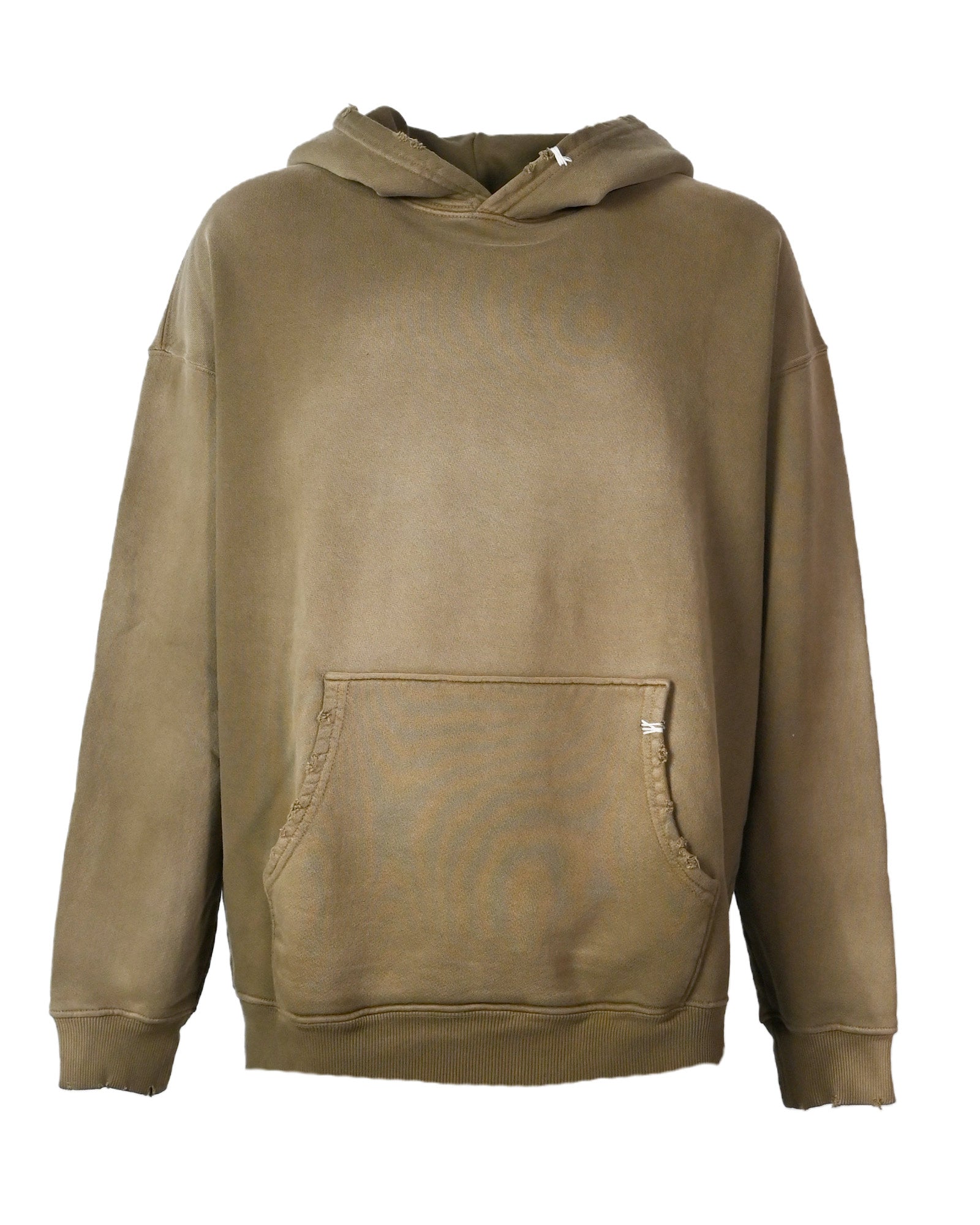 ALCHEMIST・アルケミスト - パーカー・フーディ HEADDWN HDIE-LL / D MOSS