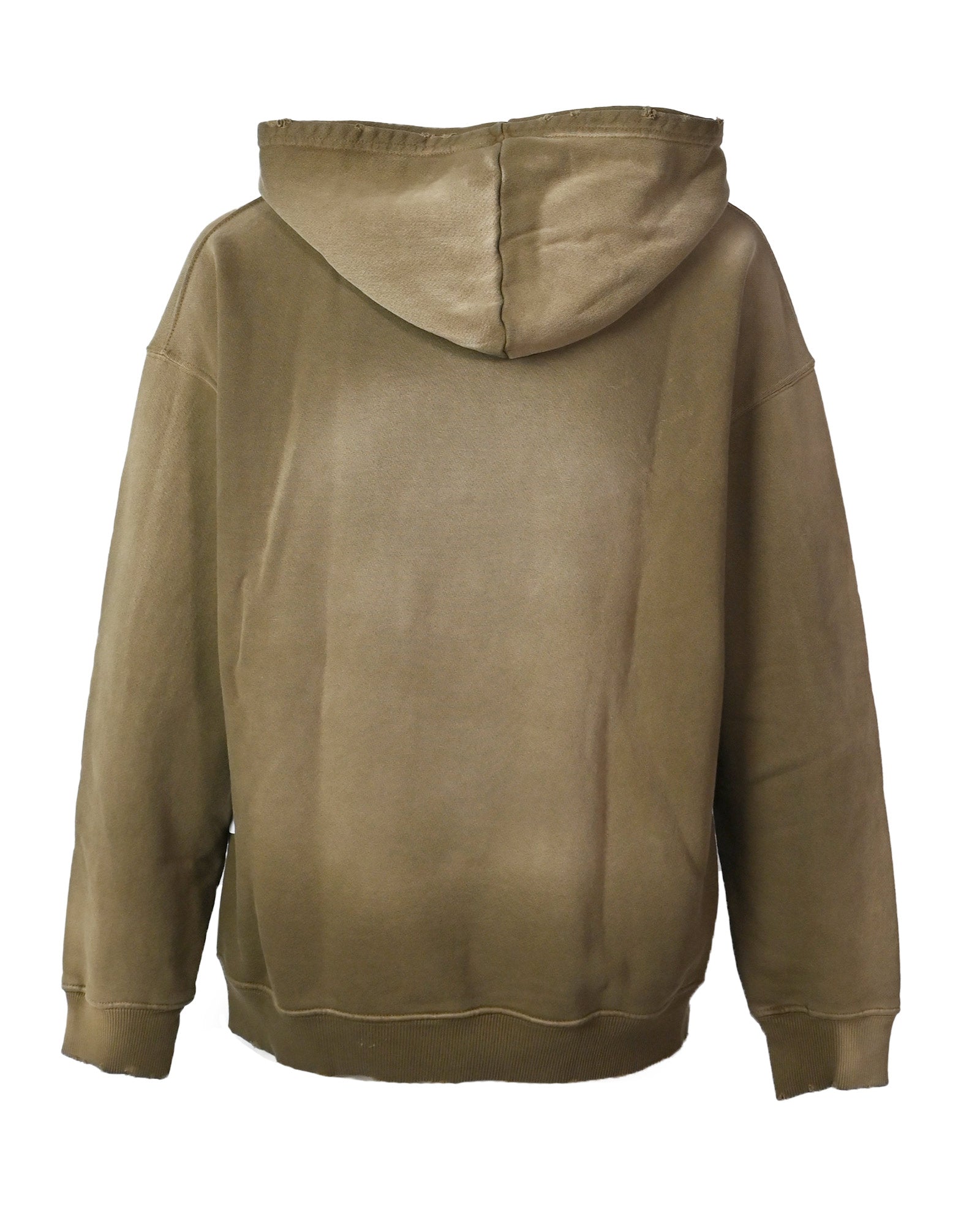 ALCHEMIST・アルケミスト - パーカー・フーディ HEADDWN HDIE-LL / D MOSS