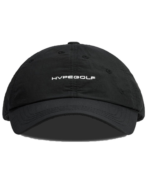 HG52HT01_grande.jpg?v=1771056922