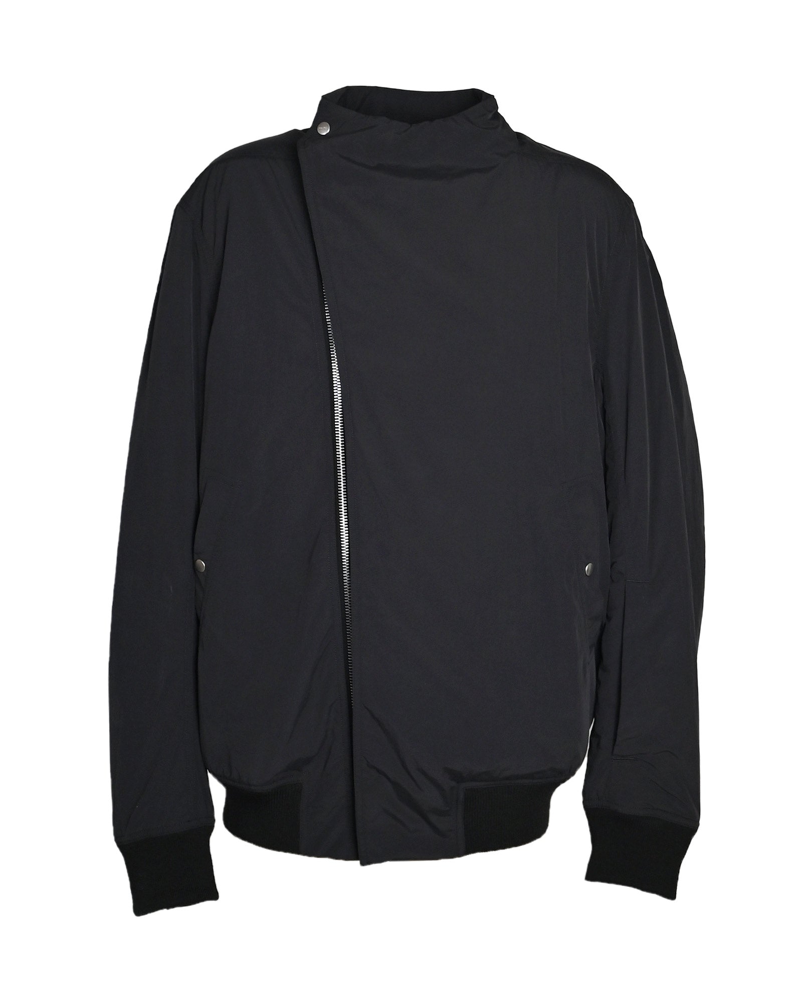 HOLLYWOOD FLIGHT / BLACK