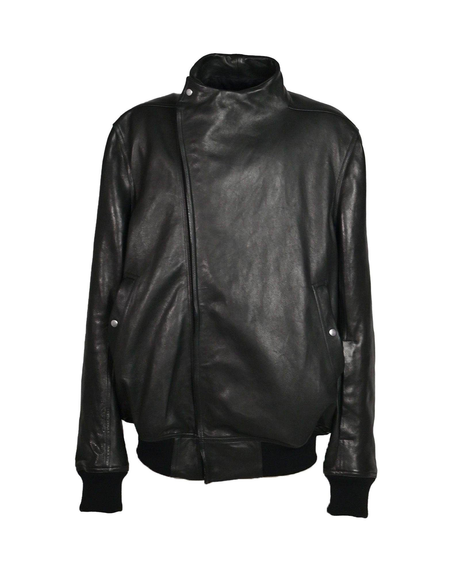 HOLLYWOOD FLIGHT / BLACK