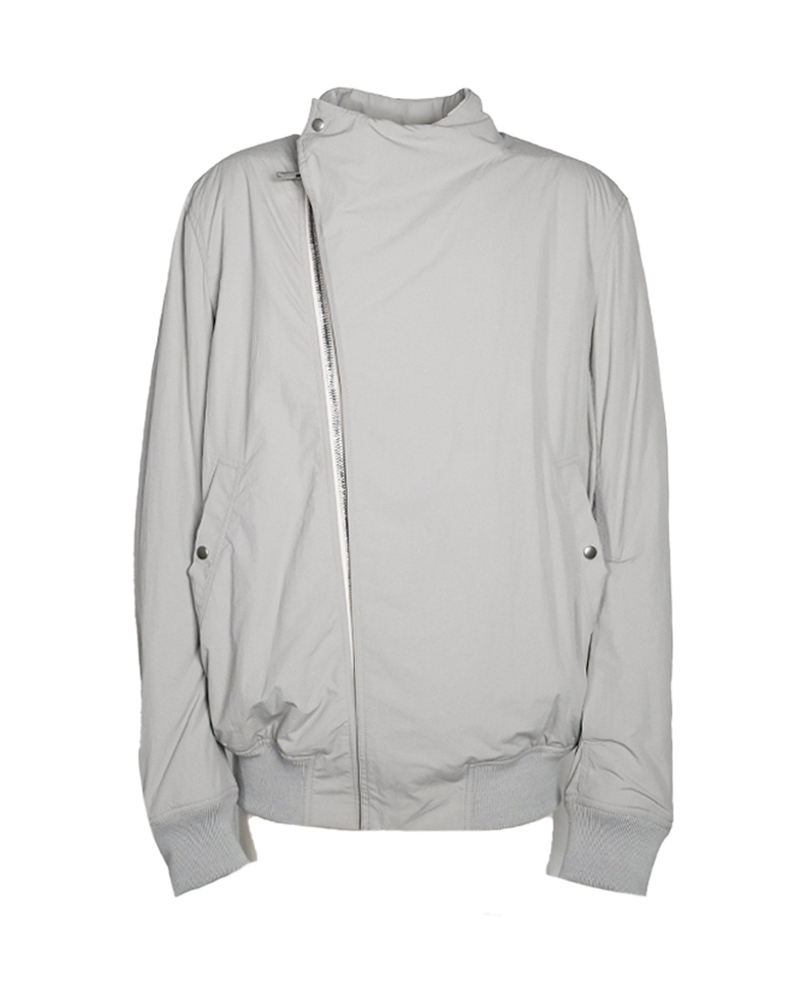 HOLLYWOOD FLIGHT / PEARL