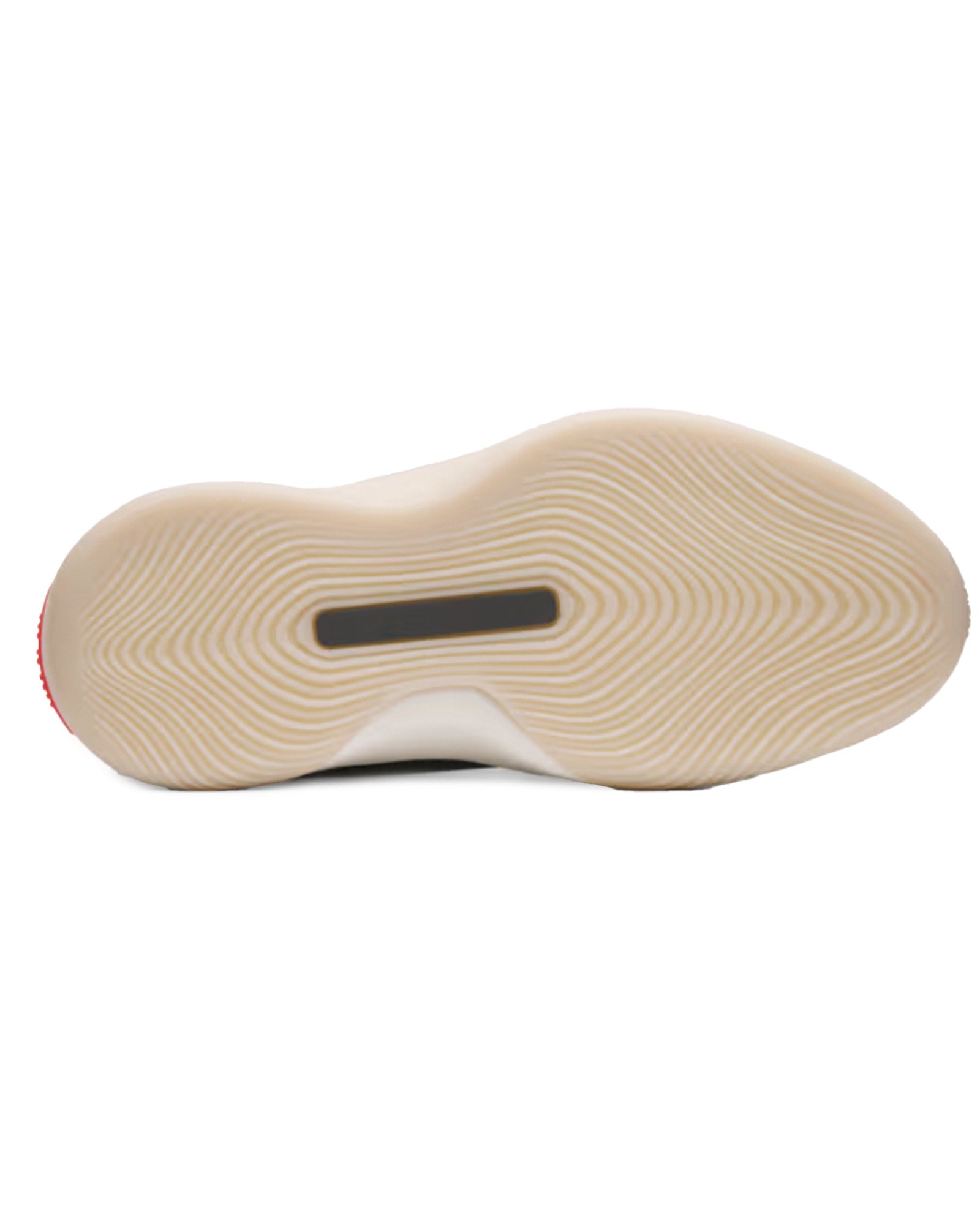 adidas・アディダス - ローカットスニーカー ATHLETICS II BASKETBALL / BLACK / FEAR OF GOD