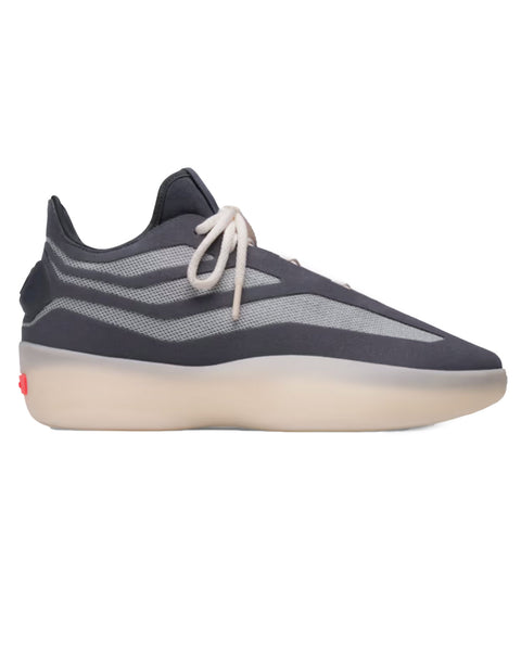 adidas (アディダス) × FEAR OF GOD(フィア オブ ゴット) AW25