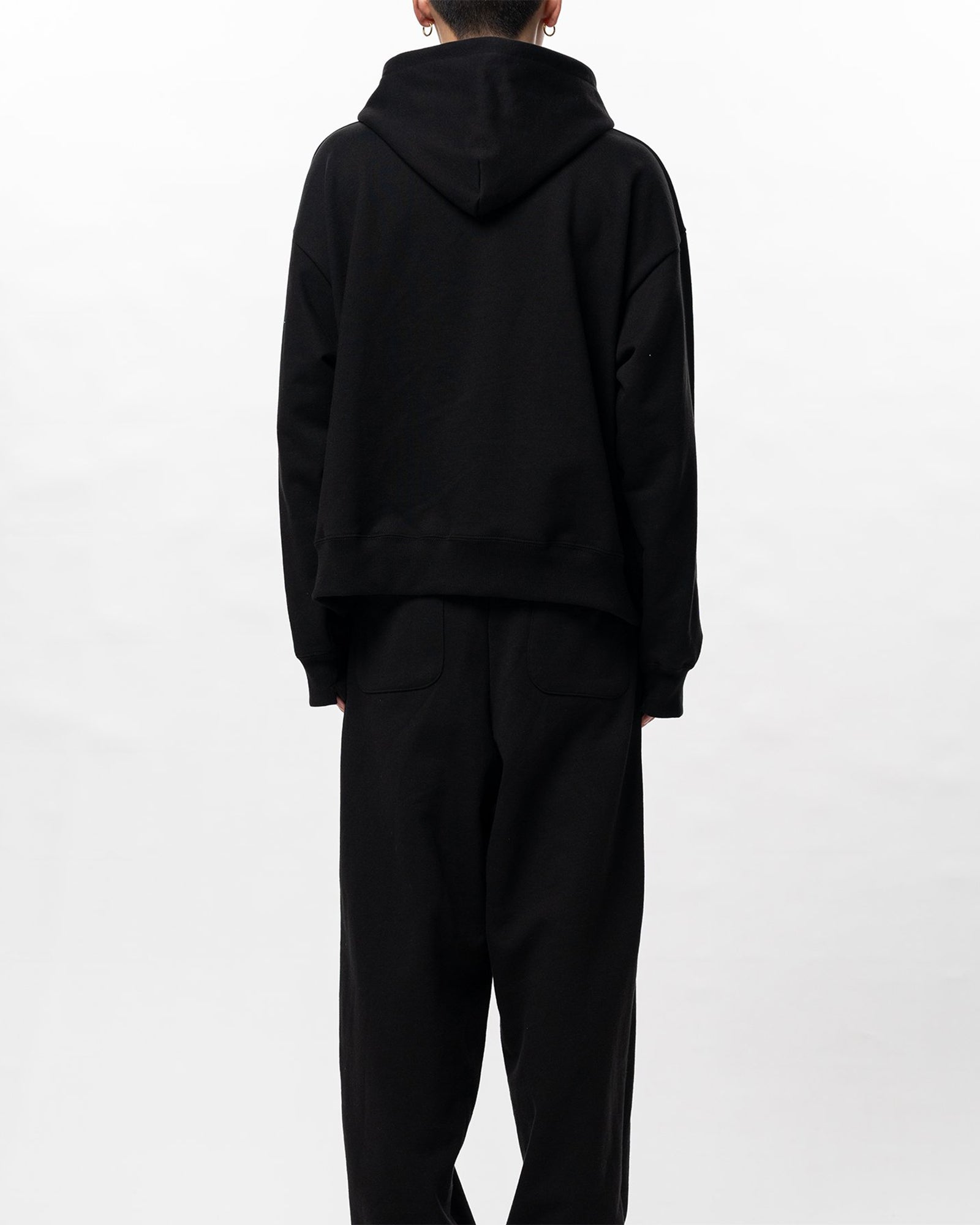 in・stru(men-tal). / MIHARA YASUHIRO (ミハラヤスヒロ) SS26 HEAVY