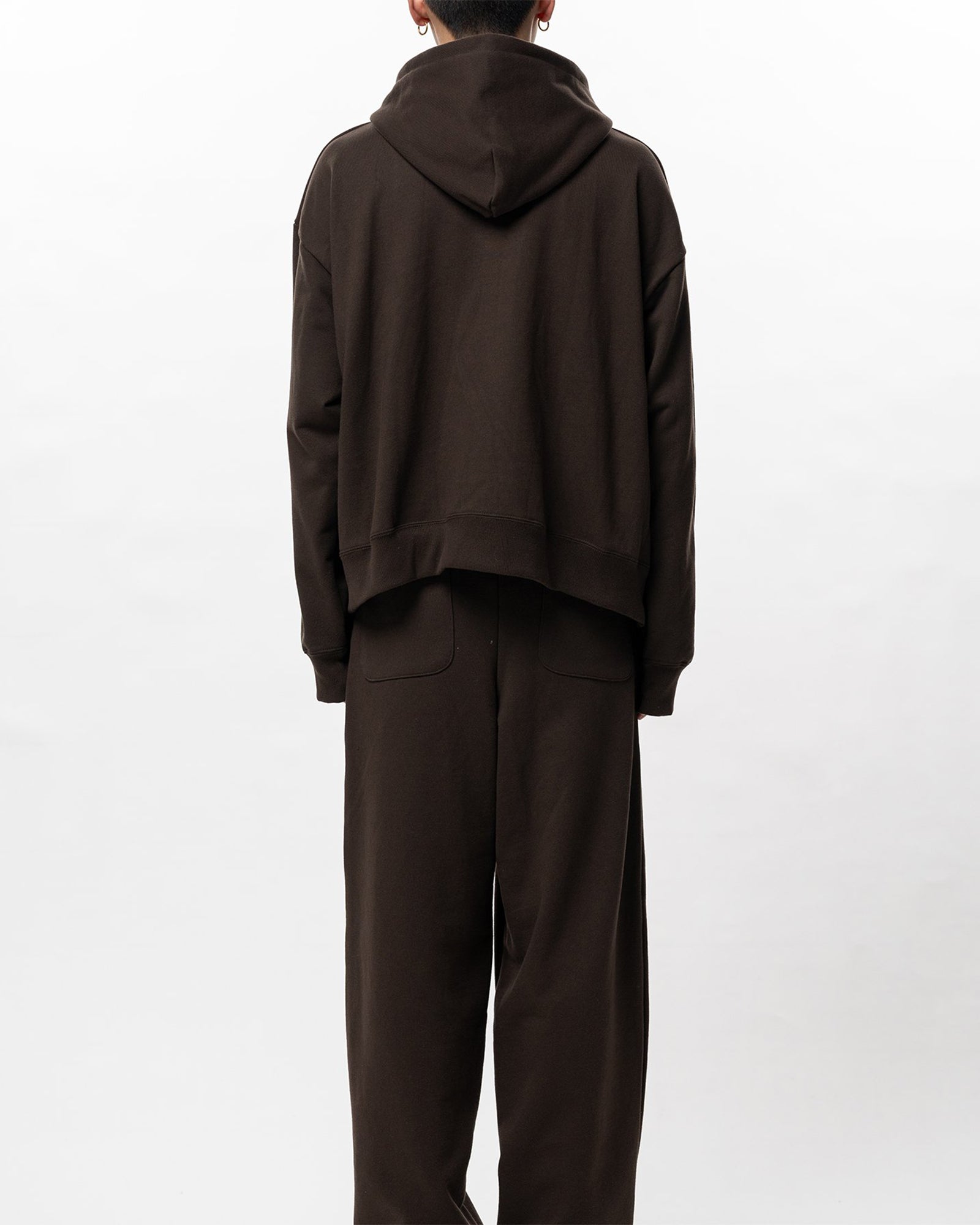 YOSA テラパーミア TBU-4060B-OD | Hi-Ceramics | Hi-Ceramics | tiles by HiRATA TILE