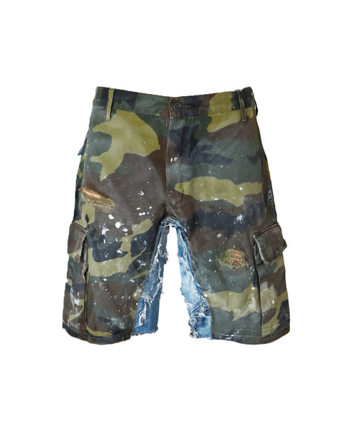 INNOCENCE_NY_shorts_mens- INNOCENCE_NY_shorts_mens-