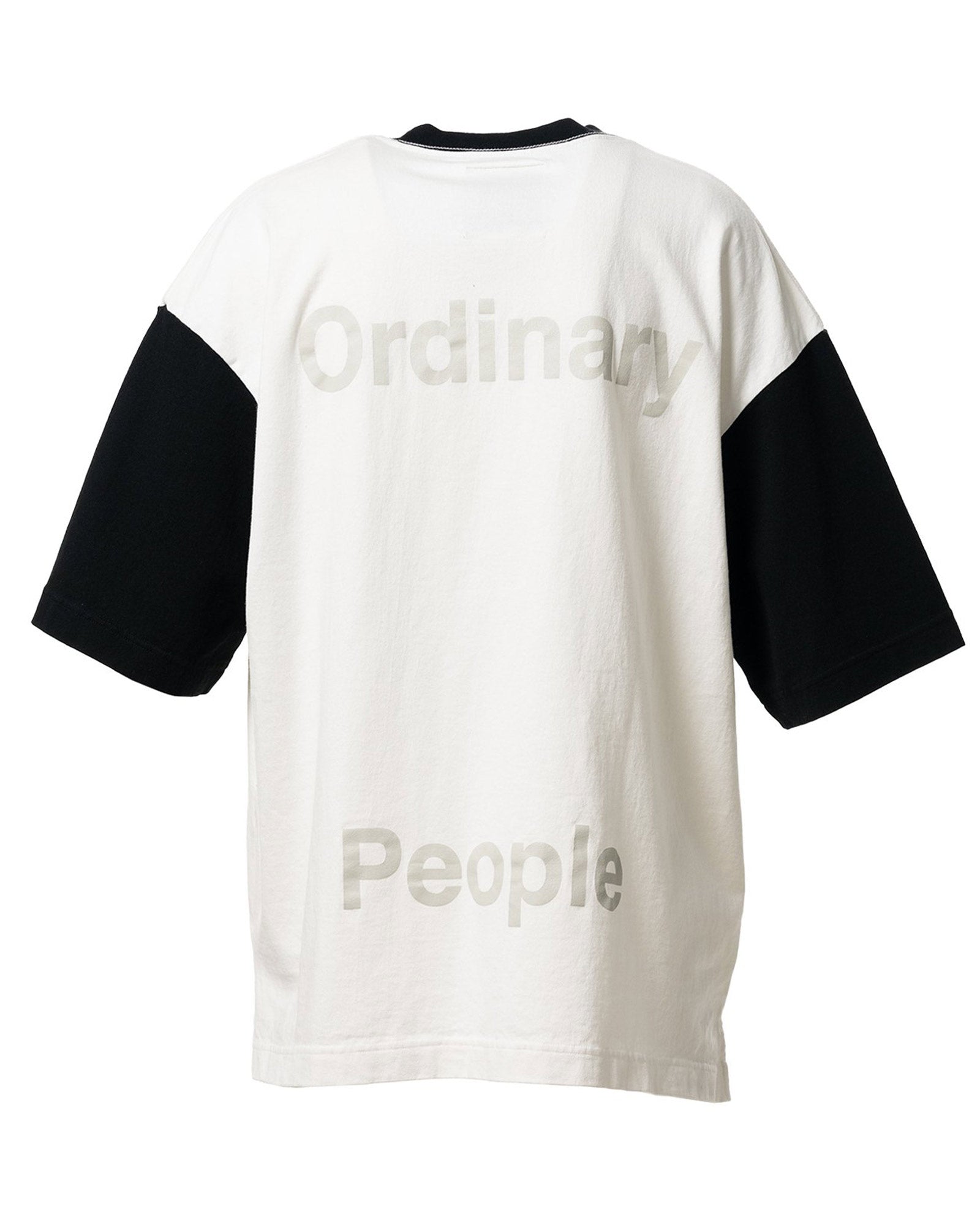 藤井風 ドリンクTシャツ XL （MIHARA YASUHIRO）送料込 藤井風グッズが届きました☆ | my note