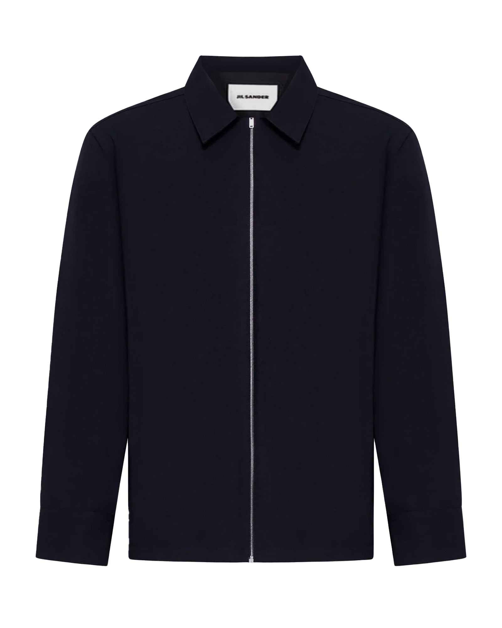 SHIRT 106 / MIDNIGHT