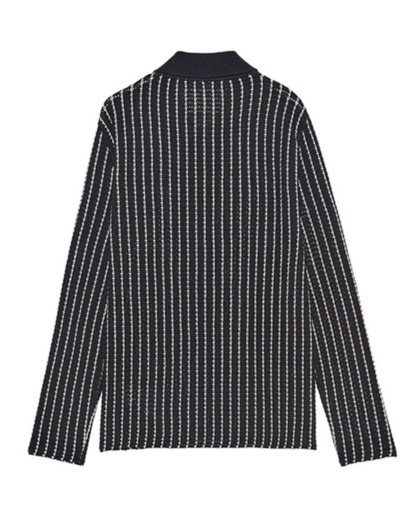 JIL SANDER・ジルサンダー - シャツ SHIRTS / CITY