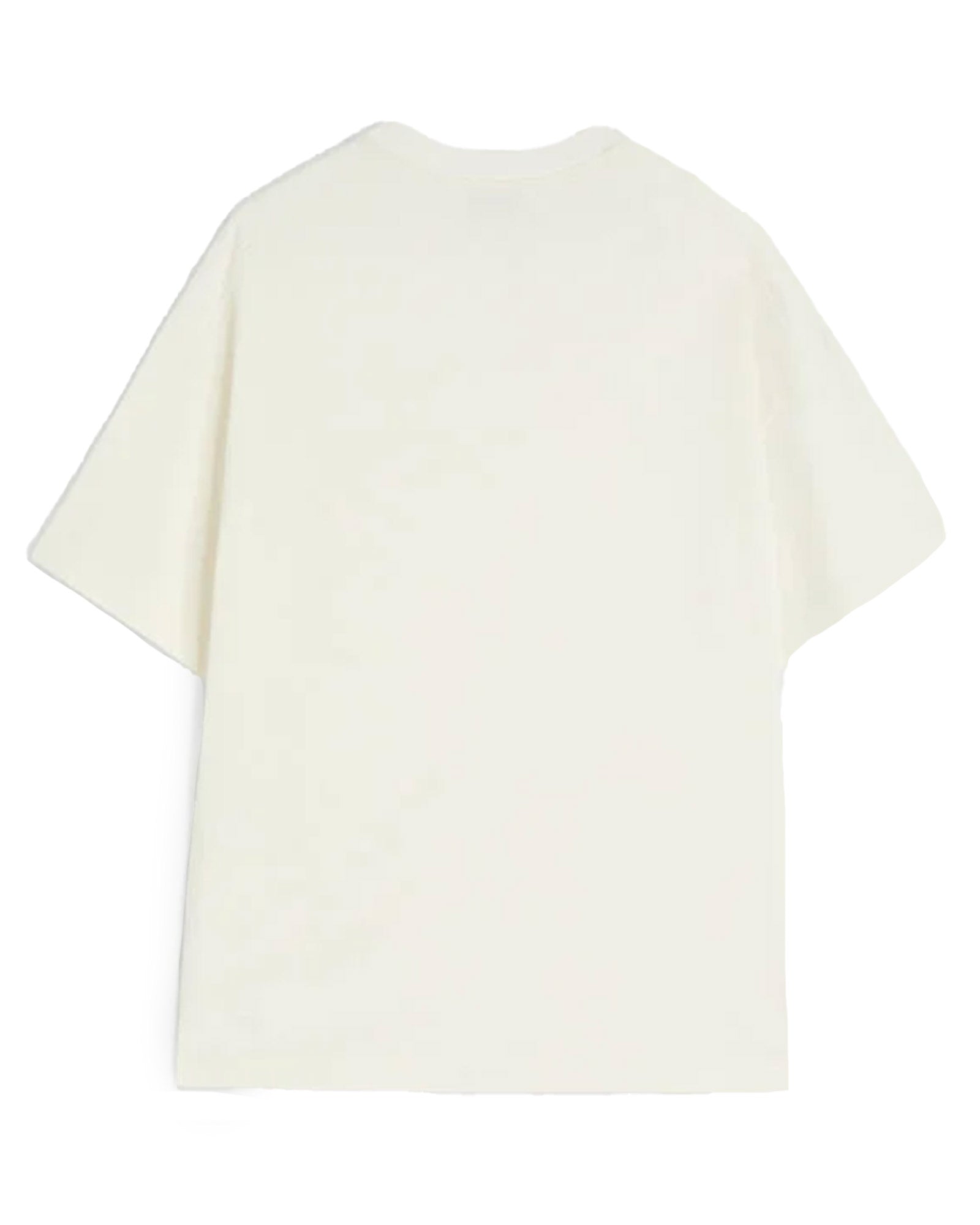 JIL SANDER・Jil Sander -  T-SHIRTS / PORCELAIN