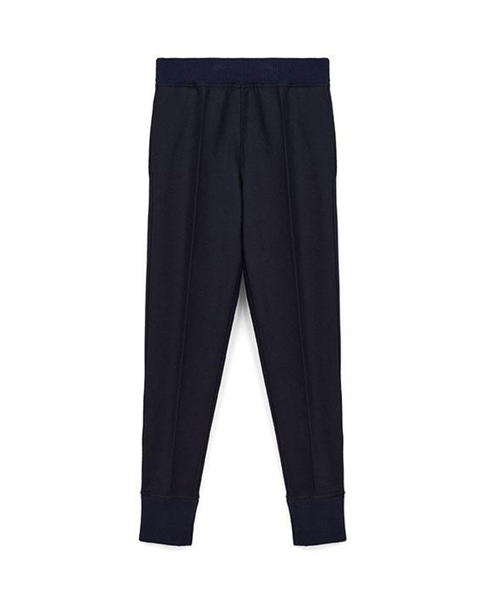 PANTS / BLACK