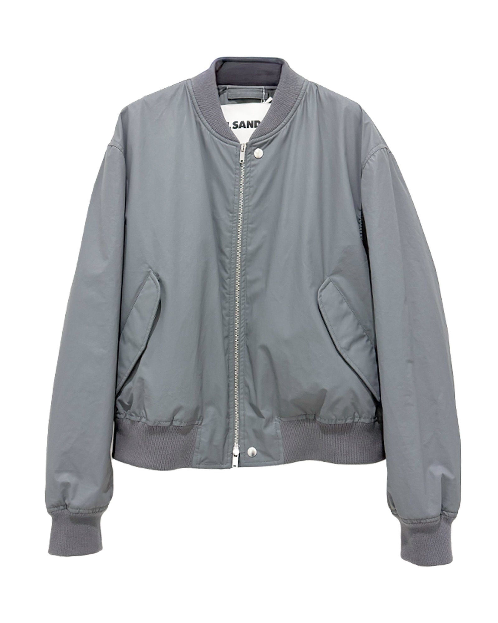 SPORTSJACKETS / FOG