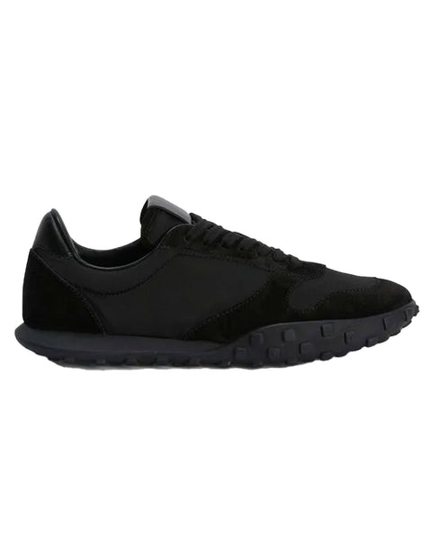 JIL SANDER スニーカー JIL SANDER ジルサンダー 厚底スニーカー ホワイト サイズ：38