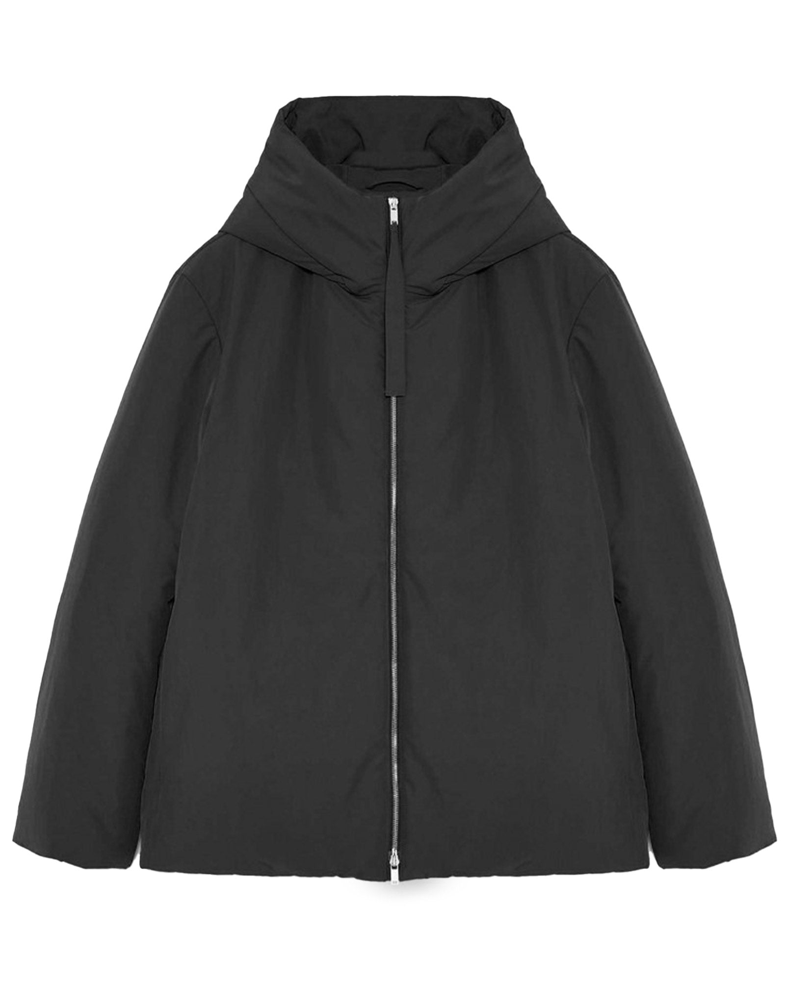 DOWN JACKET 159