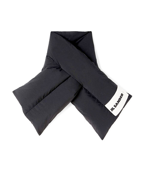 J47TE0001_grande.jpg?v=1761389877