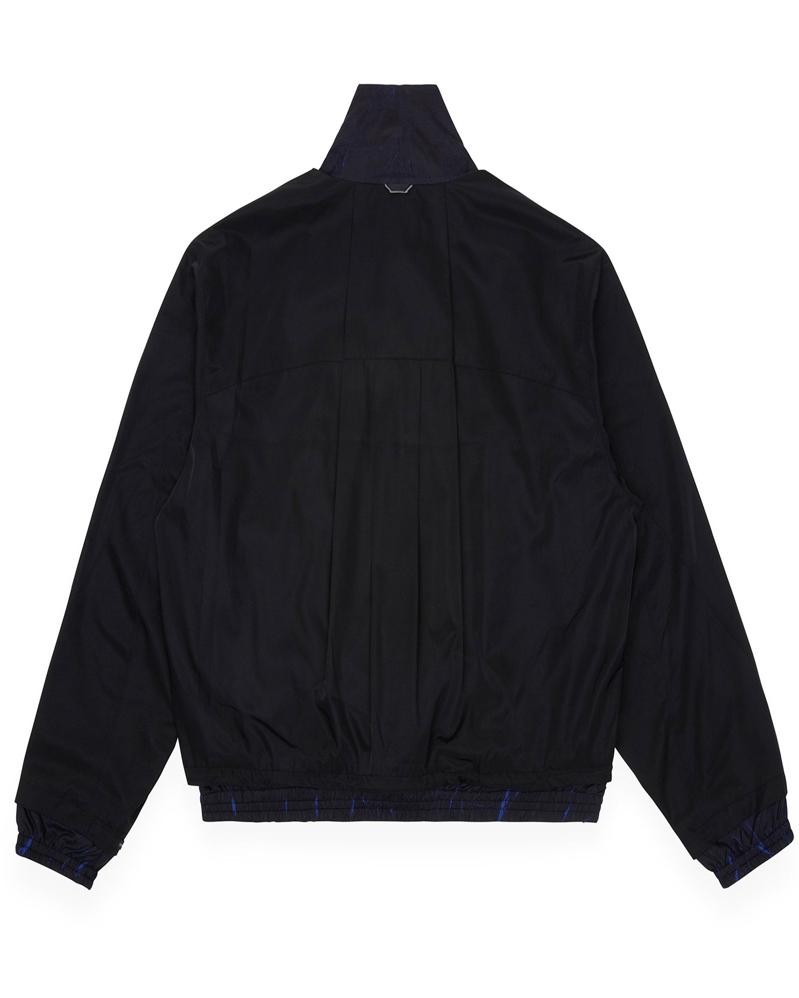 Ader Error・アーダーエラー - ジャケット JACKET ITEM 13 / NOIR