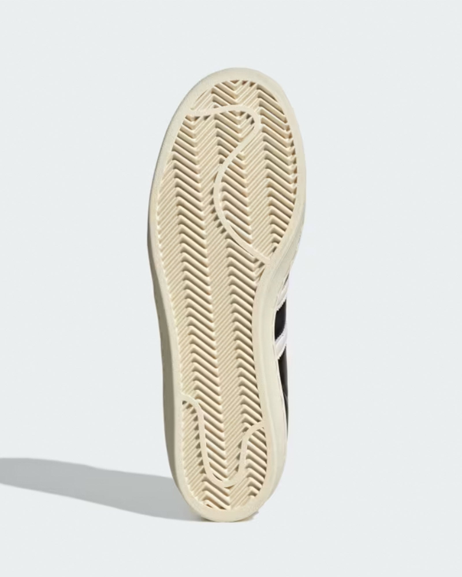 adidas・アディダス - ローカットスニーカー SUPERSTAR VINTAGE / BLACK