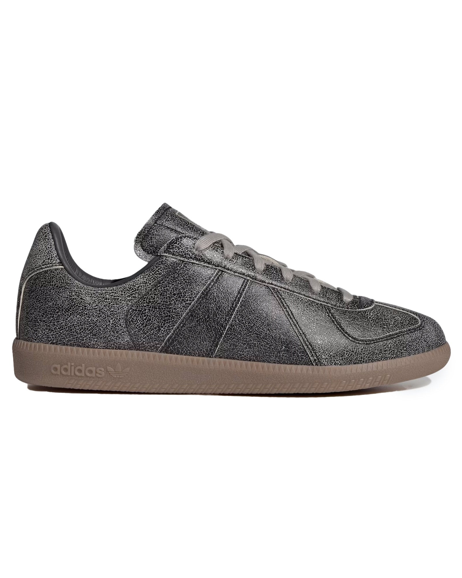 BW ARMY / SUPPLIER