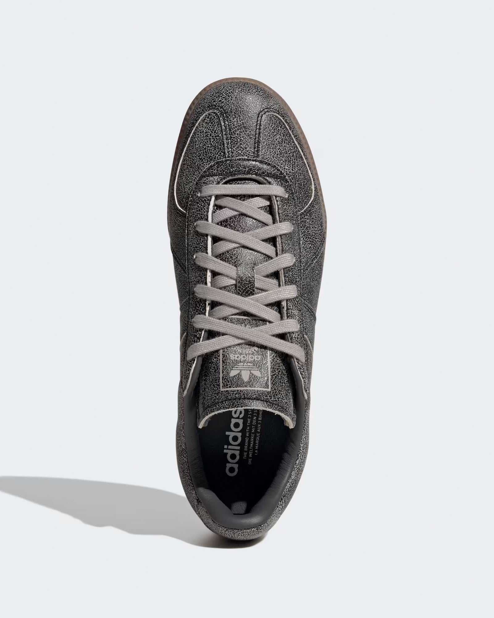 adidas・adidas -  BW ARMY / SUPPLIER