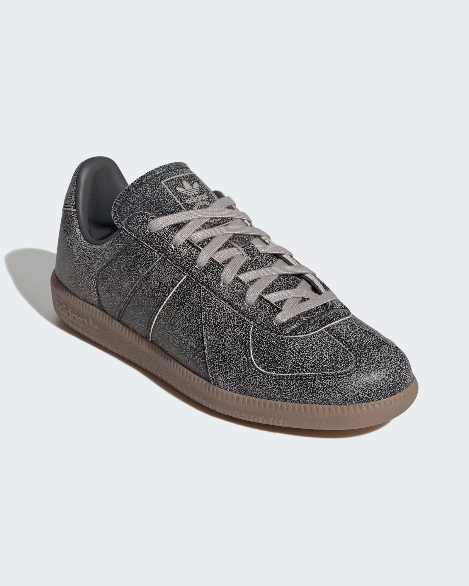 adidas・adidas -  BW ARMY / SUPPLIER
