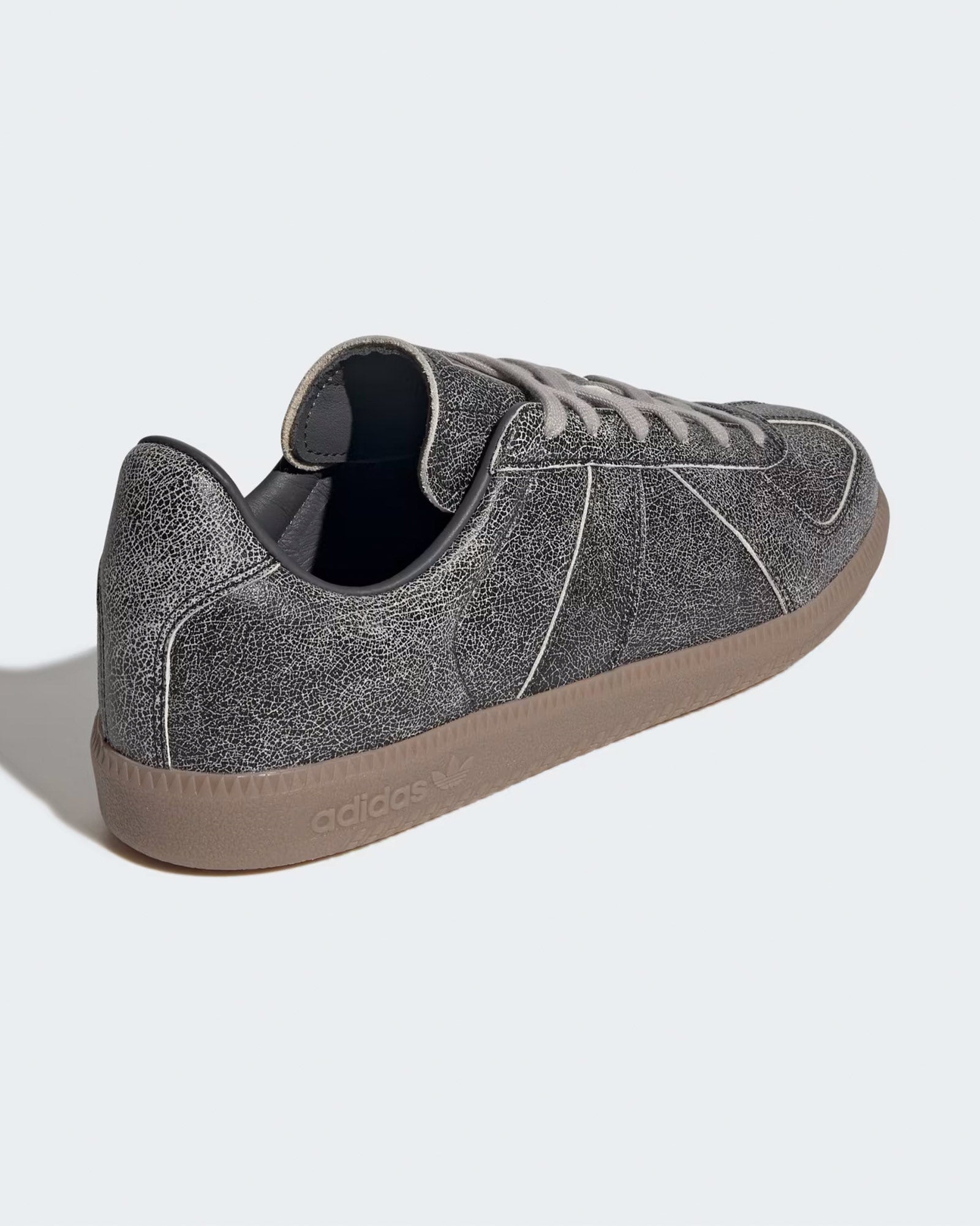 adidas・adidas -  BW ARMY / SUPPLIER