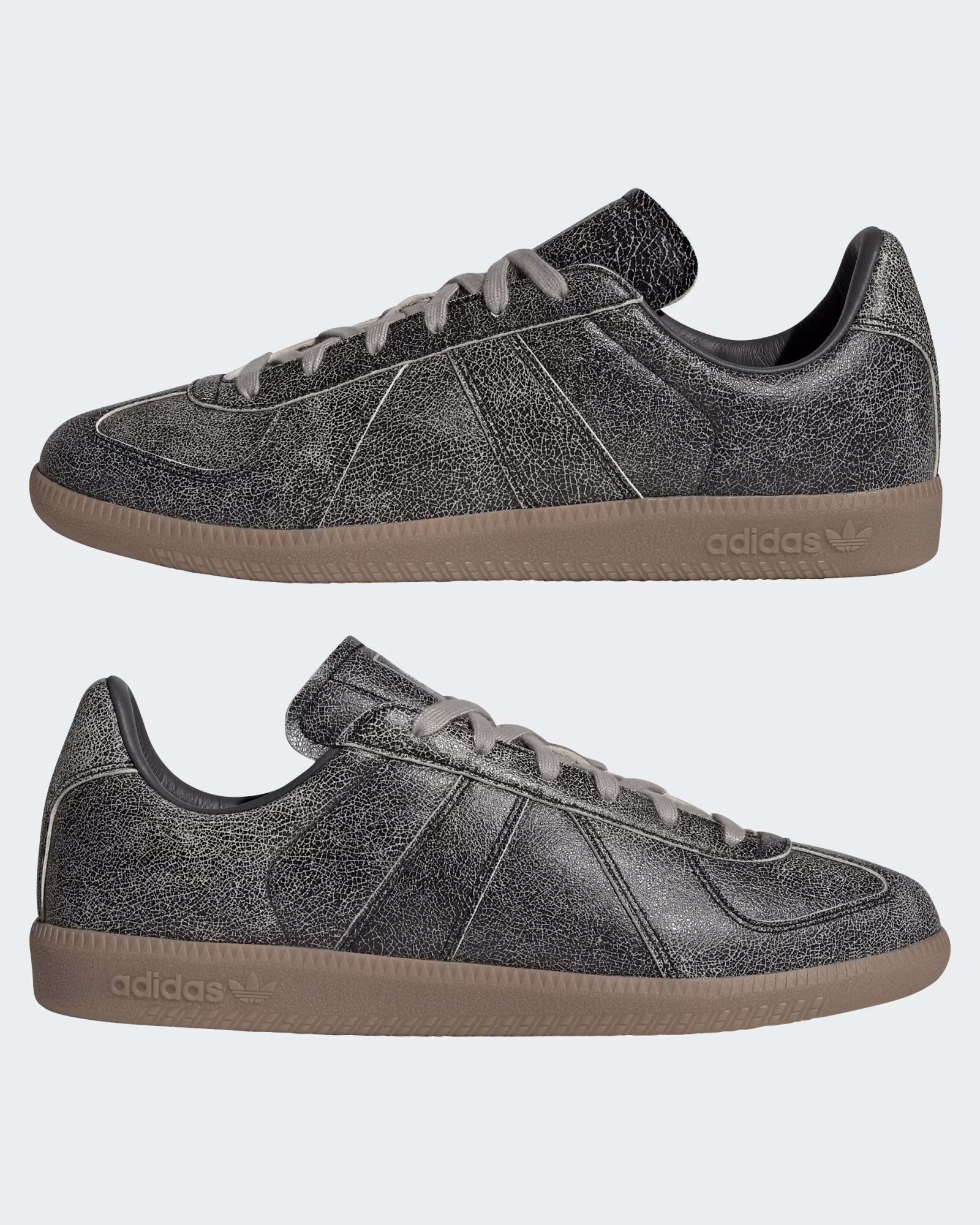 adidas・adidas -  BW ARMY / SUPPLIER